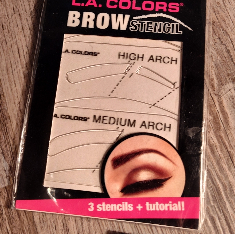 NEW! Lash Bundle (9 Items) - Picture 2 of 10